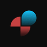 Strangeer logo